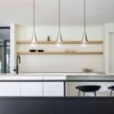 Cono Sp1 de Ideal Lux Cono Sp1 de Ideal Lux