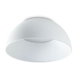 Corolla-1 Pl de Ideal Lux pantalla Gris