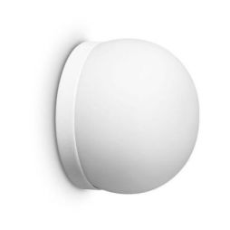 Cotton Ap1 D10 de Ideal Lux