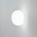 Aplique Cotton Ap1 D10 de Ideal Lux