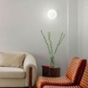 Cotton Ap1 D20 de Ideal Lux