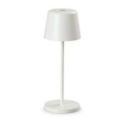 Cute Tl de Ideal Lux pantalla Azul Marino Cute Tl de Ideal Lux pantalla Azul Marino