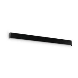 Aplique Delta Ap3 de Ideal Lux