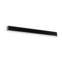 Aplique Delta Ap3 de Ideal Lux