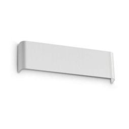 Delta Ap3 de Ideal Lux