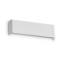 Delta Ap3 de Ideal Lux