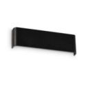 Aplique Delta Ap3 de Ideal Lux