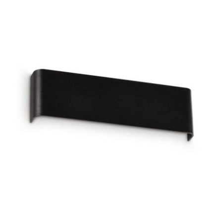 Aplique Delta Ap3 de Ideal Lux