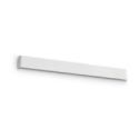 Aplique Delta Ap3 de Ideal Lux