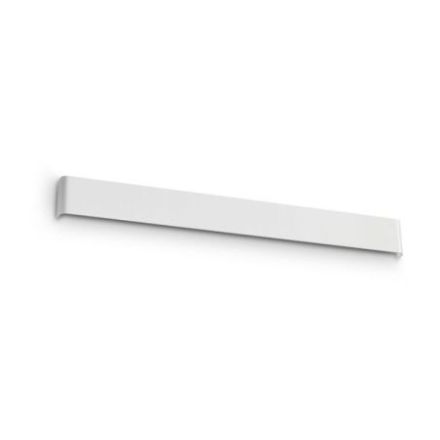 Aplique Delta Ap3 de Ideal Lux