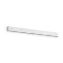 Aplique Delta Ap3 de Ideal Lux