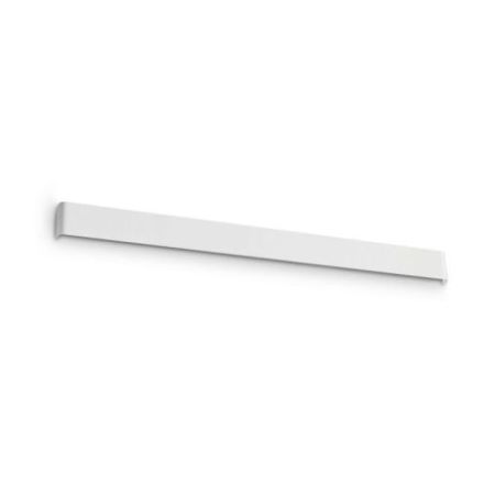 Aplique Delta Ap3 de Ideal Lux
