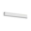 Delta Ap3 de Ideal Lux