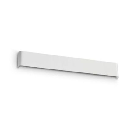 Delta Ap3 de Ideal Lux