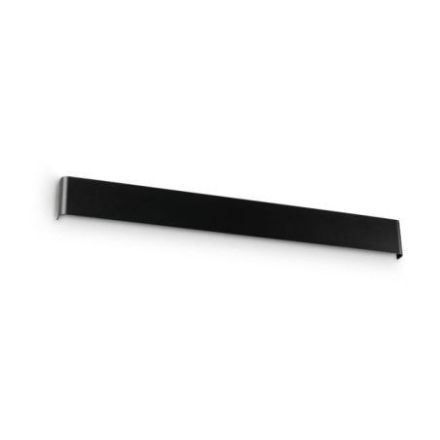 Delta Ap3 de Ideal Lux