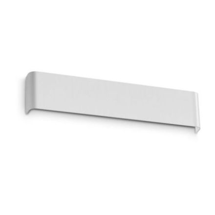 Aplique Delta Ap3 de Ideal Lux