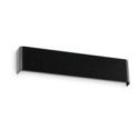 Aplique Delta Ap3 de Ideal Lux