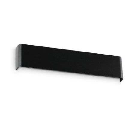 Aplique Delta Ap3 de Ideal Lux