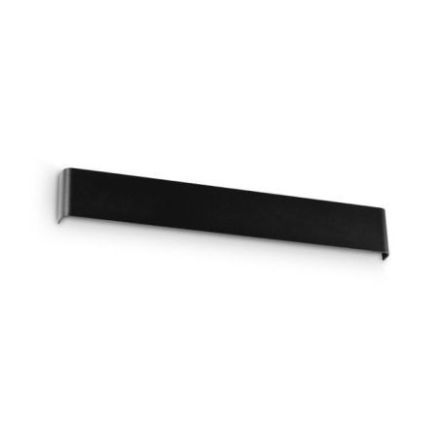 Aplique Delta Ap3 de Ideal Lux