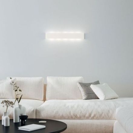 Delta Ap3 de Ideal Lux