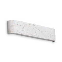 Delta Led Ap de Ideal Lux