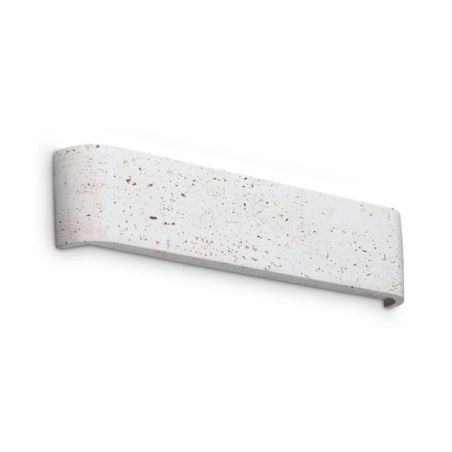Delta Led Ap de Ideal Lux