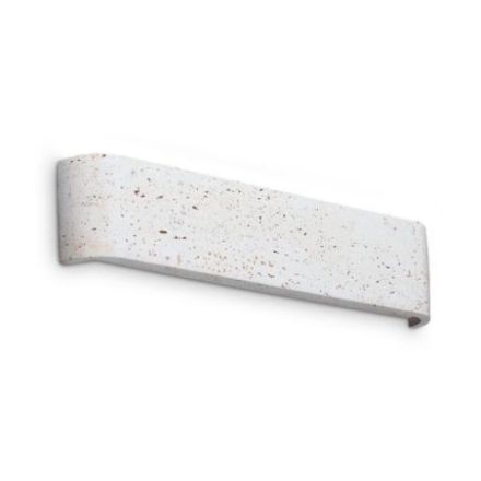 Delta Led Ap de Ideal Lux