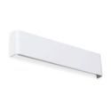 Aplique Delta Led Ap de Ideal Lux