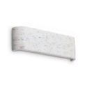 Delta Led Ap de Ideal Lux