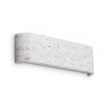 Delta Led Ap de Ideal Lux