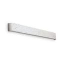 Delta Led Ap de Ideal Lux