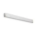 Aplique Delta Led Ap de Ideal Lux