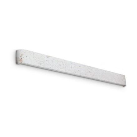 Aplique Delta Led Ap de Ideal Lux