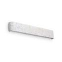 Aplique Delta Led Ap de Ideal Lux