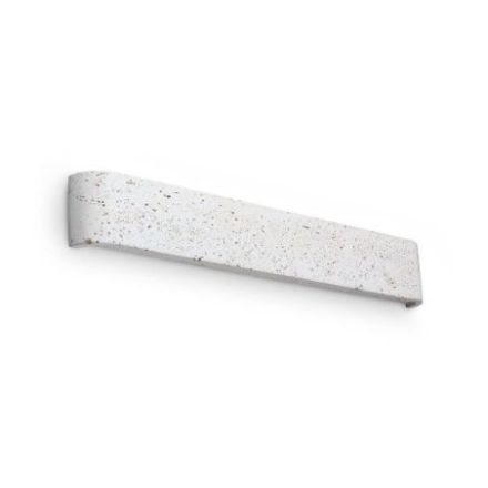 Aplique Delta Led Ap de Ideal Lux