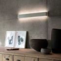 Aplique Delta Led Ap de Ideal Lux