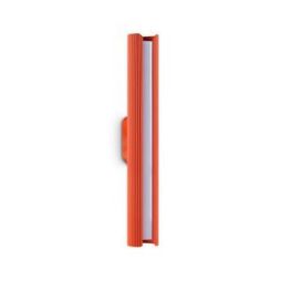 Aplique Dorica Ap1 de Ideal Lux