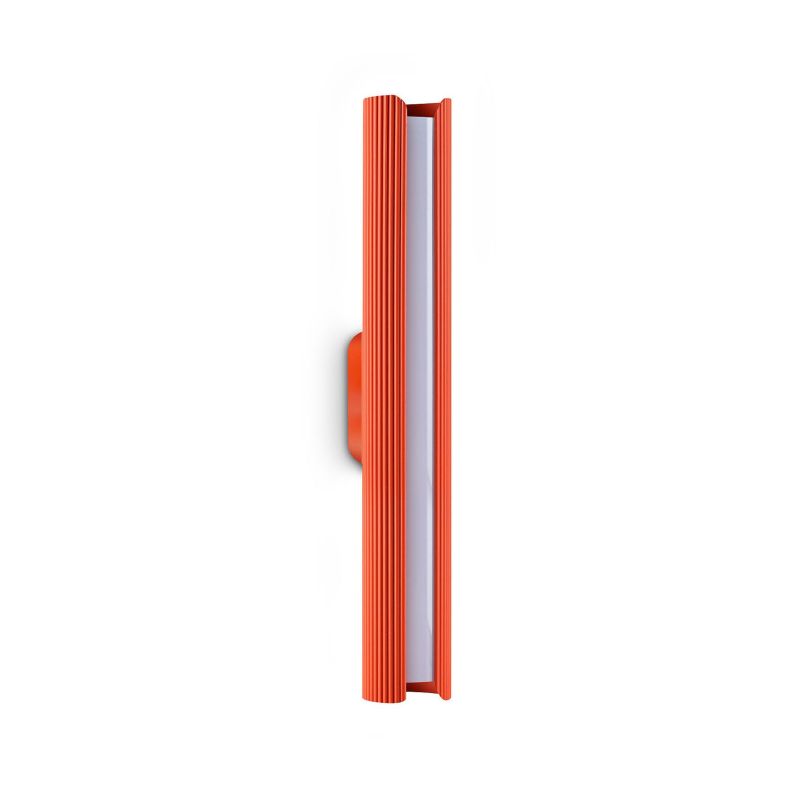Aplique Dorica Ap1 de Ideal Lux Aplique Dorica Ap1 de Ideal Lux