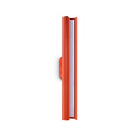 Aplique Dorica Ap1 de Ideal Lux