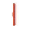 Aplique Dorica Ap1 de Ideal Lux Aplique Dorica Ap1 de Ideal Lux