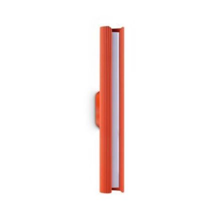 Aplique Dorica Ap1 de Ideal Lux