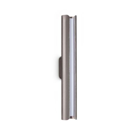 Aplique Dorica Ap1 de Ideal Lux