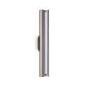 Aplique Dorica Ap1 de Ideal Lux Aplique Dorica Ap1 de Ideal Lux