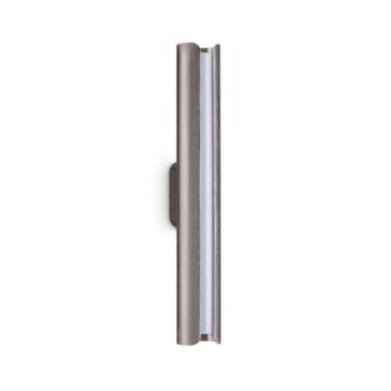 Aplique Dorica Ap1 de Ideal Lux