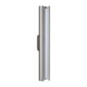 Aplique Dorica Ap1 de Ideal Lux Aplique Dorica Ap1 de Ideal Lux