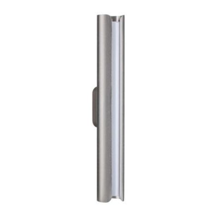 Aplique Dorica Ap1 de Ideal Lux
