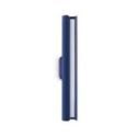 Dorica Ap1 de Ideal Lux Dorica Ap1 de Ideal Lux