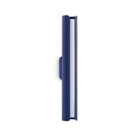 Dorica Ap1 de Ideal Lux