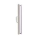 Aplique Dorica Ap1 de Ideal Lux Aplique Dorica Ap1 de Ideal Lux