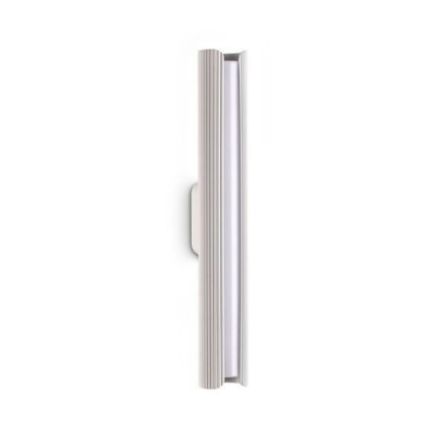 Aplique Dorica Ap1 de Ideal Lux